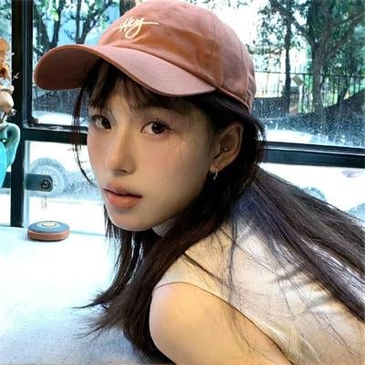 田柾国:我在这里