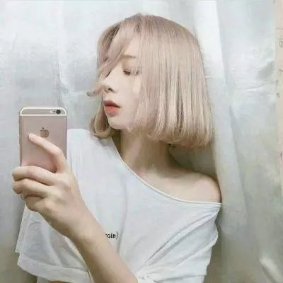 真爱的谎言之破冰者