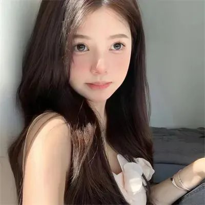 隐秘女人心