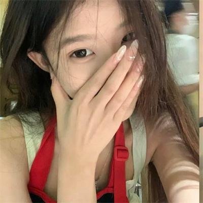 我愿这样生活