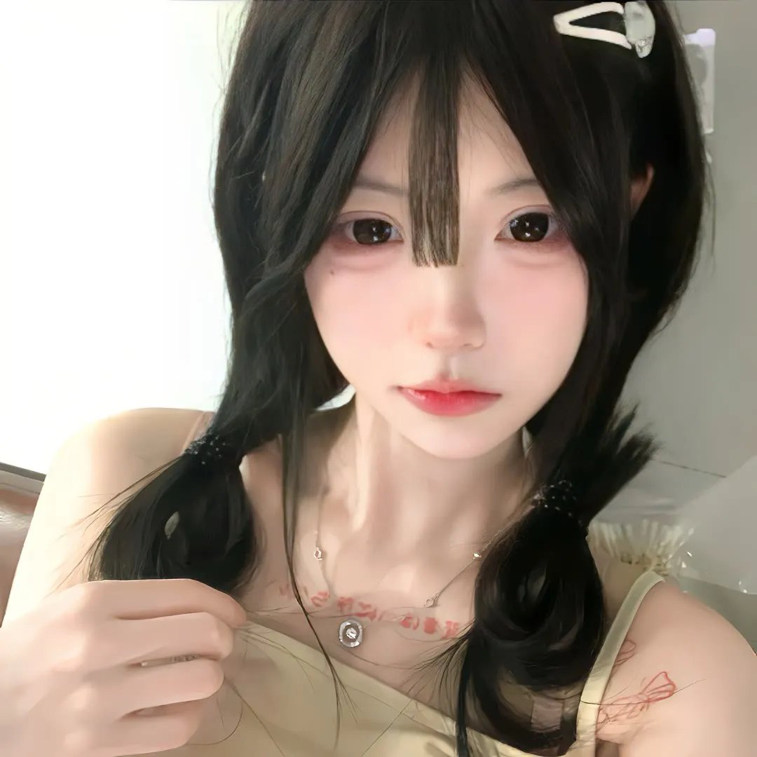 就像爱你
