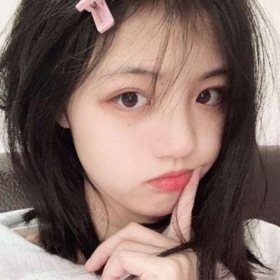 心动的颜执