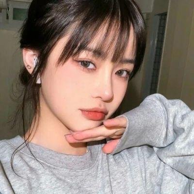 婚姻相对论