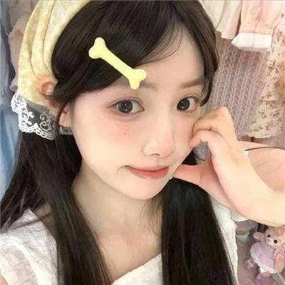 水上漂