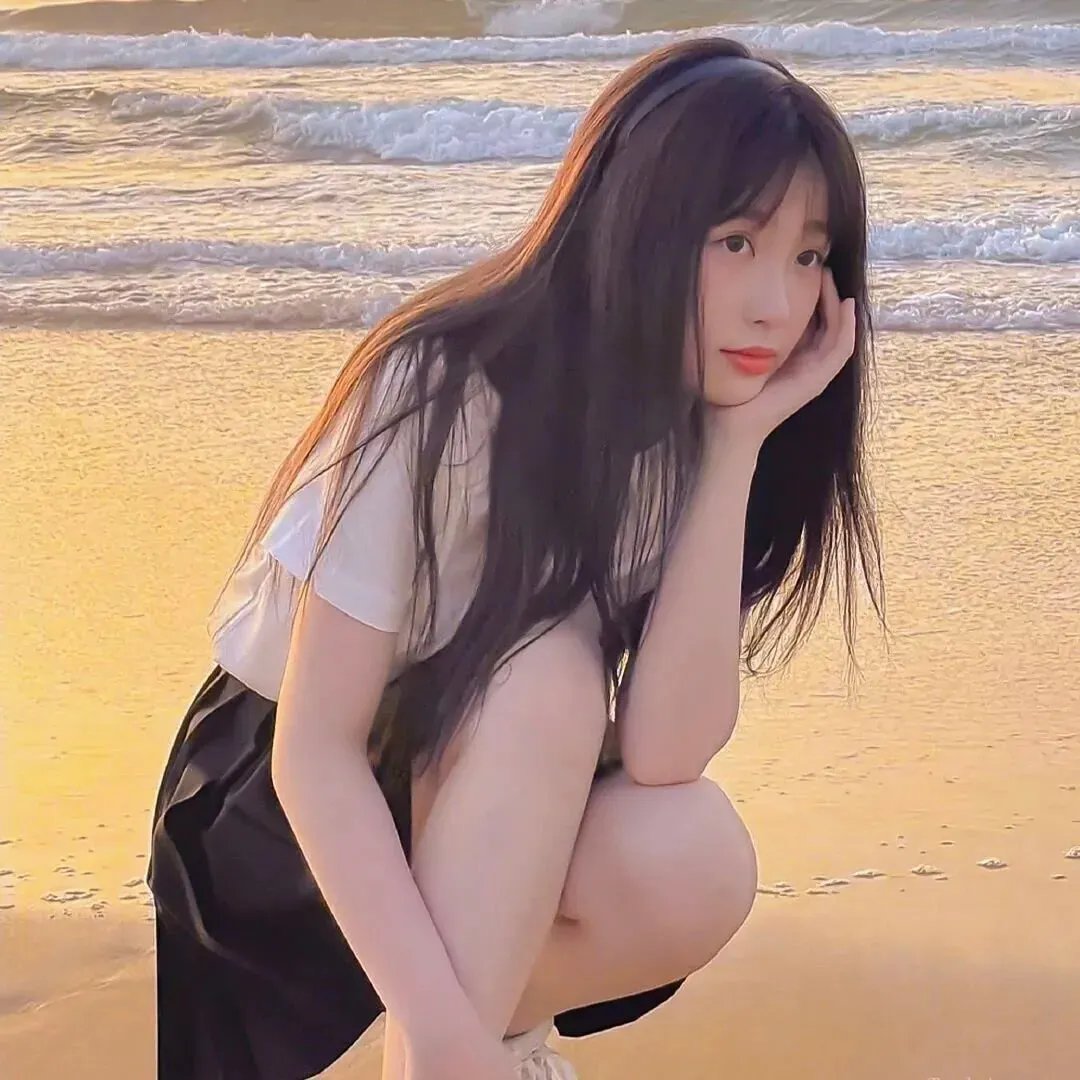 一世情