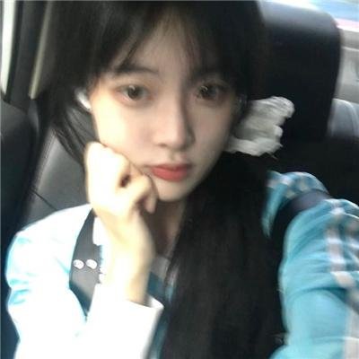 我的野蛮女友2