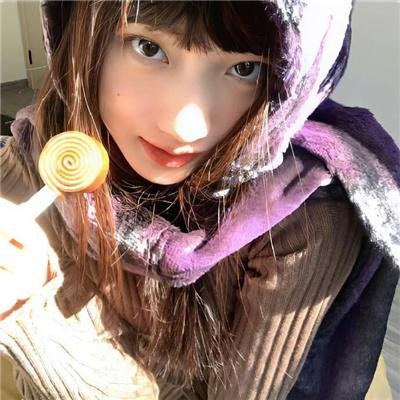 春光破碎