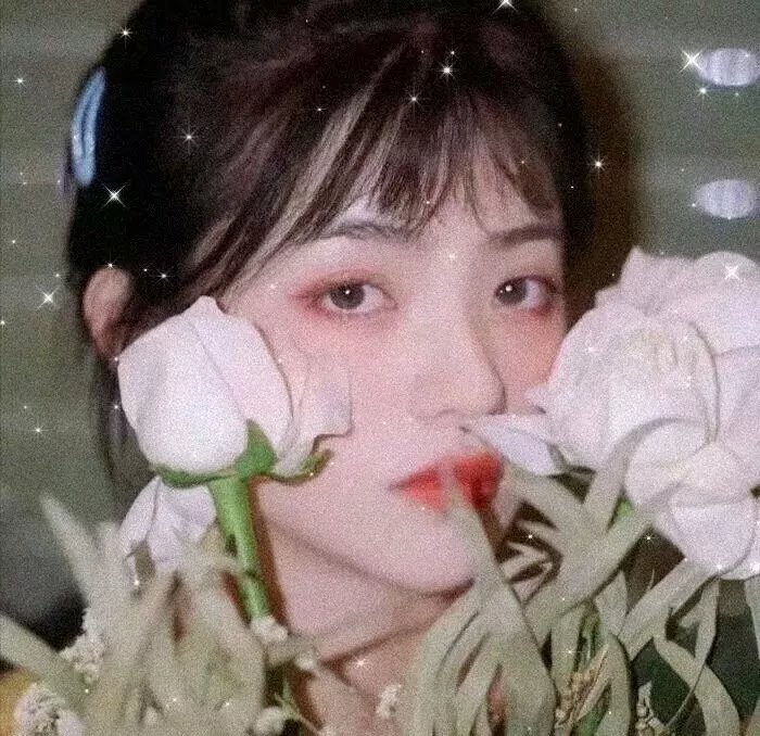 爱的面包