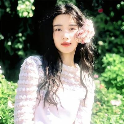 十八怀春绮梦时