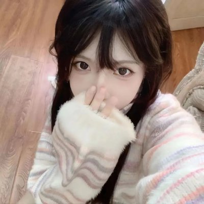 戏子人生