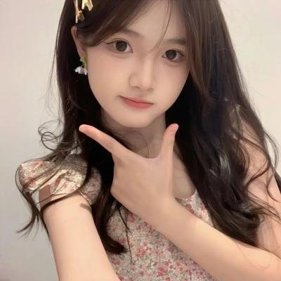 红颜往事
