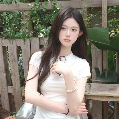 金手指