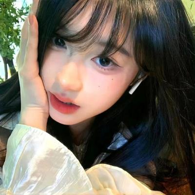 战斗传教士