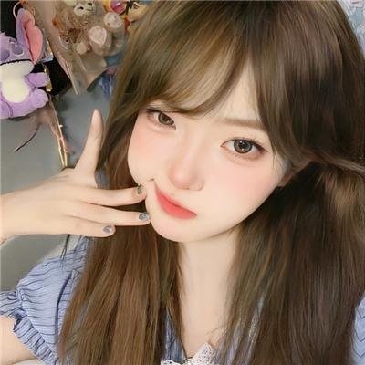 黑影窥窗