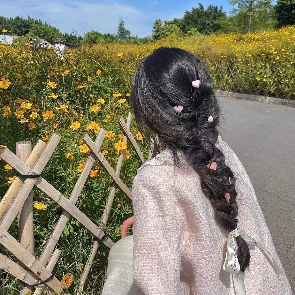 十六支蜡烛