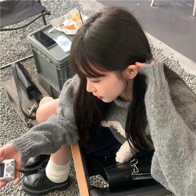 上我,雷·布莱伯利