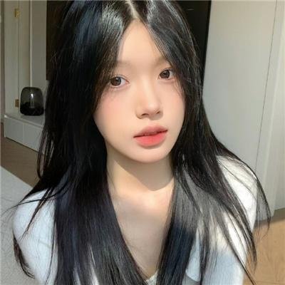 莫斯科不相信眼泪
